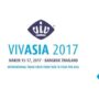 Our Participation in VIV Asia Bangkok 2017
