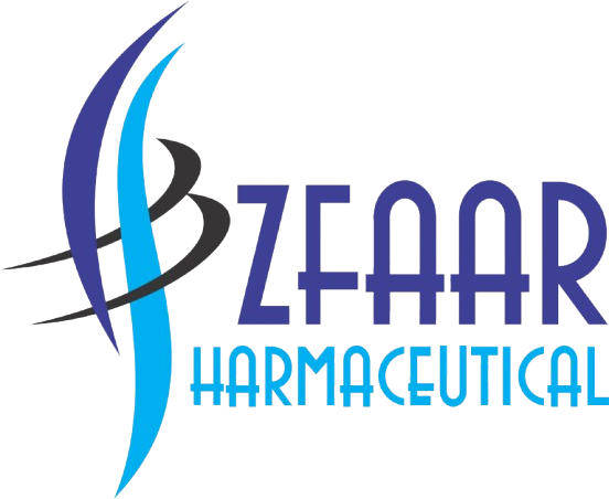 Izfaar Pharmaceuticals