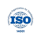 ISO_14001